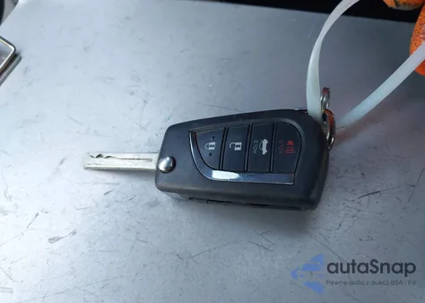 2021 Toyota Corolla Se from USA, damaged, VIN 5YFS4MCE5MP079463